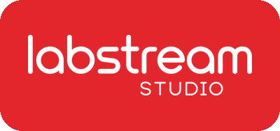 Labstream